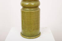 Buma update april 263469 Buma Möbelklassiker Vintage-Klassiker und Designermöbel Möbel Olten Zürich Schweiz