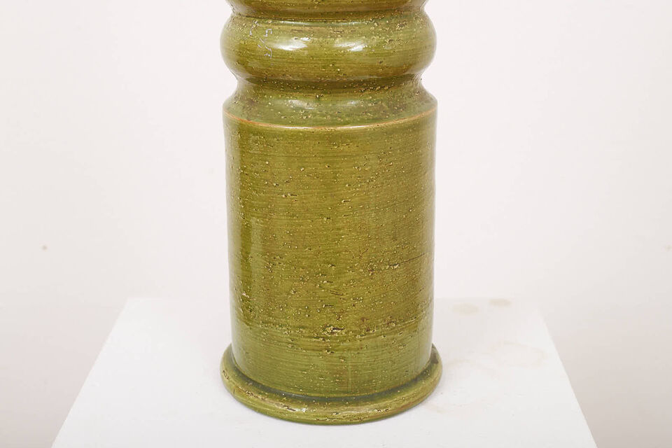 Buma update april 263469 Buma Möbelklassiker Vintage-Klassiker und Designermöbel Möbel Olten Zürich Schweiz