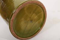 Buma update april 263470 Buma Möbelklassiker Vintage-Klassiker und Designermöbel Möbel Olten Zürich Schweiz