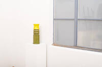 Buma update april 263471 Buma Möbelklassiker Vintage-Klassiker und Designermöbel Möbel Olten Zürich Schweiz