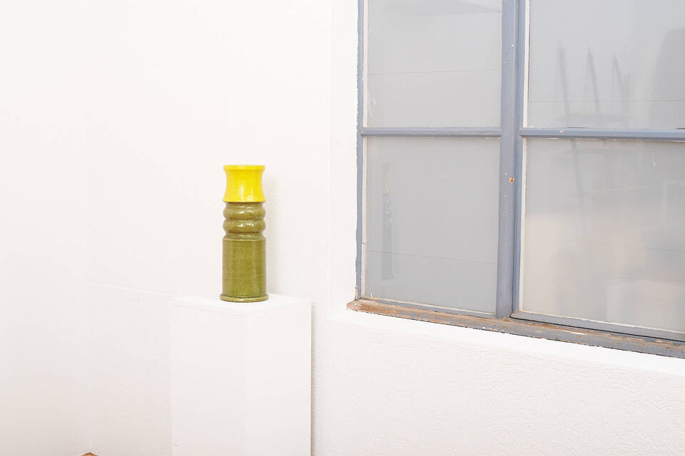 Buma update april 263471 Buma Möbelklassiker Vintage-Klassiker und Designermöbel Möbel Olten Zürich Schweiz