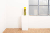 Buma update april 263472 Buma Möbelklassiker Vintage-Klassiker und Designermöbel Möbel Olten Zürich Schweiz