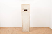 Buma update april 263474 Buma Möbelklassiker Vintage-Klassiker und Designermöbel Möbel Olten Zürich Schweiz