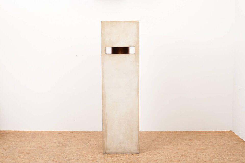 Buma update april 263474 Buma Möbelklassiker Vintage-Klassiker und Designermöbel Möbel Olten Zürich Schweiz