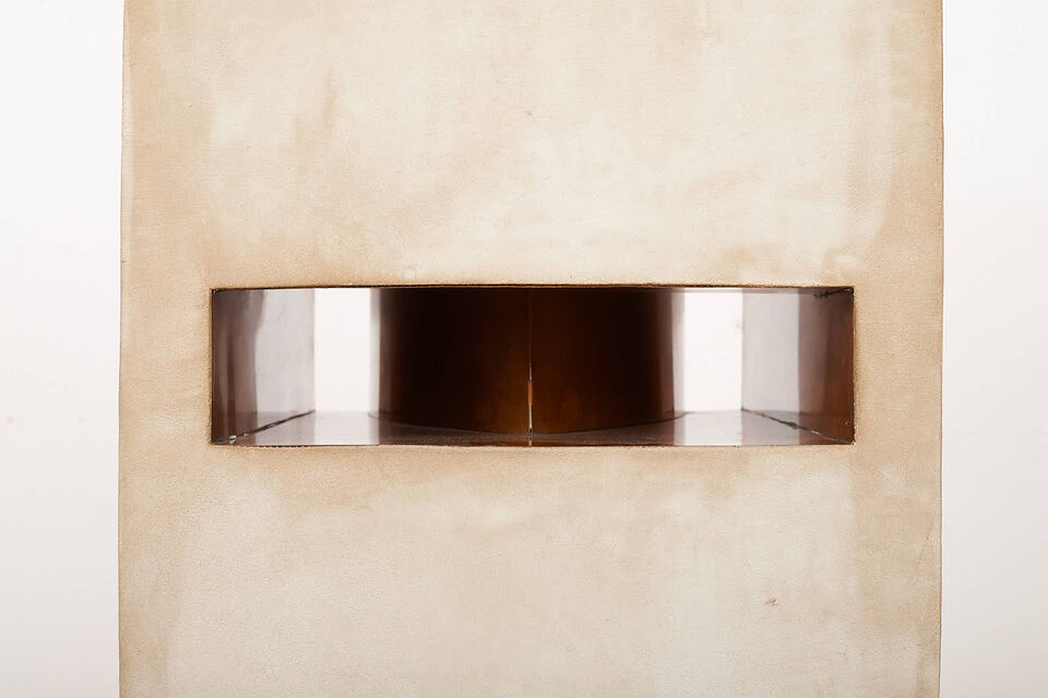 Buma update april 263477 Buma Möbelklassiker Vintage-Klassiker und Designermöbel Möbel Olten Zürich Schweiz