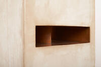 Buma update april 263478 Buma Möbelklassiker Vintage-Klassiker und Designermöbel Möbel Olten Zürich Schweiz