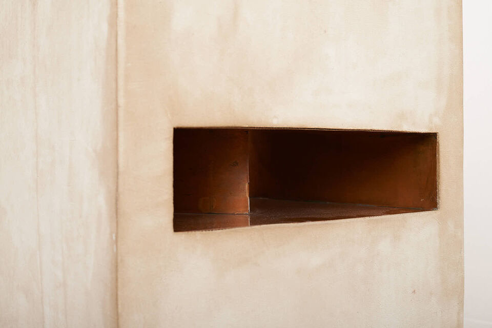 Buma update april 263478 Buma Möbelklassiker Vintage-Klassiker und Designermöbel Möbel Olten Zürich Schweiz