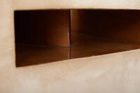 Buma update april 263479 Buma Möbelklassiker Vintage-Klassiker und Designermöbel Möbel Olten Zürich Schweiz