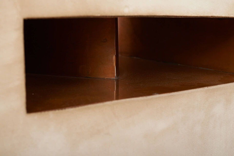 Buma update april 263479 Buma Möbelklassiker Vintage-Klassiker und Designermöbel Möbel Olten Zürich Schweiz