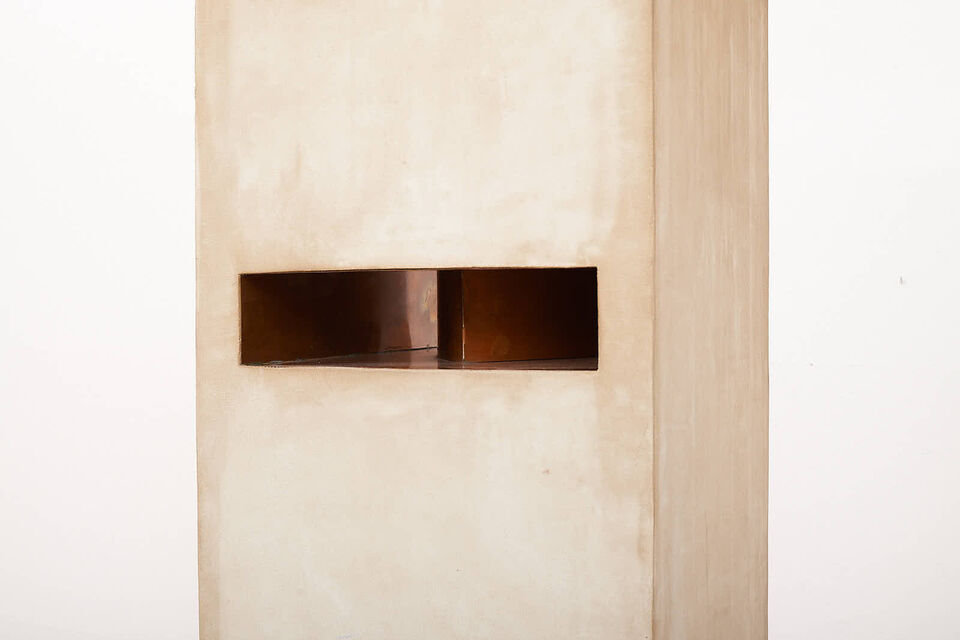 Buma update april 263480 Buma Möbelklassiker Vintage-Klassiker und Designermöbel Möbel Olten Zürich Schweiz