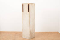 Buma update april 263482 Buma Möbelklassiker Vintage-Klassiker und Designermöbel Möbel Olten Zürich Schweiz