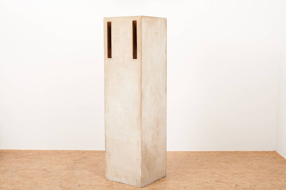 Buma update april 263482 Buma Möbelklassiker Vintage-Klassiker und Designermöbel Möbel Olten Zürich Schweiz