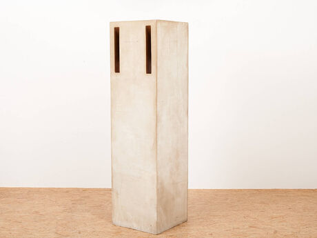 Buma Möbelklassiker Vintage-Klassiker und Designermöbel Möbel Olten Zürich Schweiz