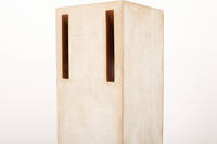 Buma update april 263483 Buma Möbelklassiker Vintage-Klassiker und Designermöbel Möbel Olten Zürich Schweiz