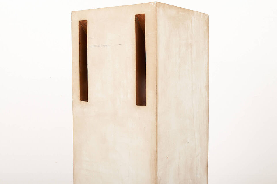 Buma update april 263483 Buma Möbelklassiker Vintage-Klassiker und Designermöbel Möbel Olten Zürich Schweiz