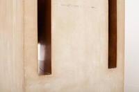 Buma update april 263485 Buma Möbelklassiker Vintage-Klassiker und Designermöbel Möbel Olten Zürich Schweiz