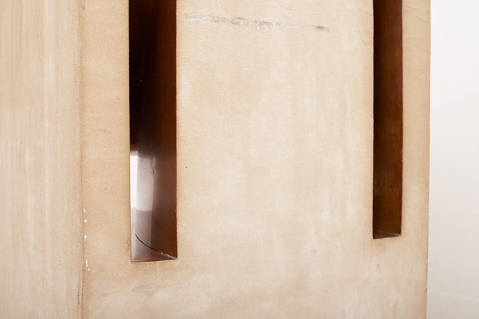 Buma update april 263485 Buma Möbelklassiker Vintage-Klassiker und Designermöbel Möbel Olten Zürich Schweiz