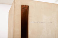 Buma update april 263486 Buma Möbelklassiker Vintage-Klassiker und Designermöbel Möbel Olten Zürich Schweiz