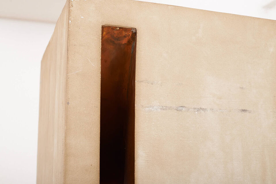 Buma update april 263486 Buma Möbelklassiker Vintage-Klassiker und Designermöbel Möbel Olten Zürich Schweiz