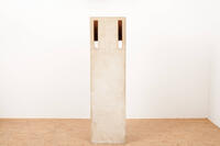 Buma update april 263488 Buma Möbelklassiker Vintage-Klassiker und Designermöbel Möbel Olten Zürich Schweiz