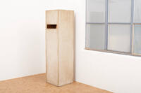 Buma update april 263489 Buma Möbelklassiker Vintage-Klassiker und Designermöbel Möbel Olten Zürich Schweiz