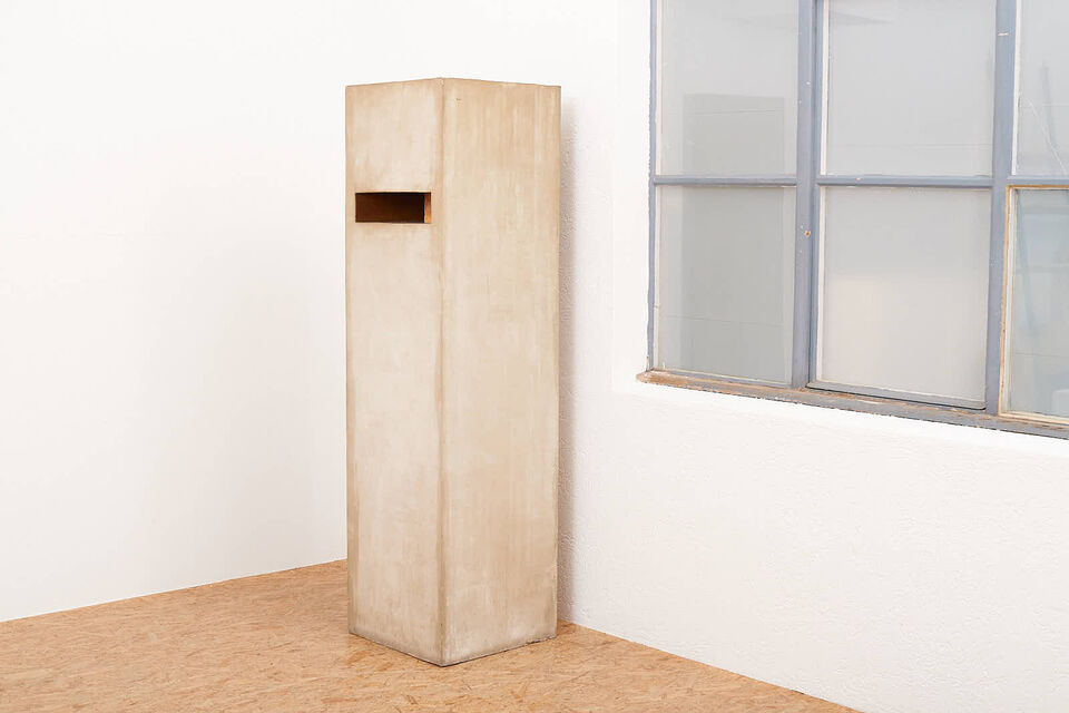 Buma update april 263489 Buma Möbelklassiker Vintage-Klassiker und Designermöbel Möbel Olten Zürich Schweiz