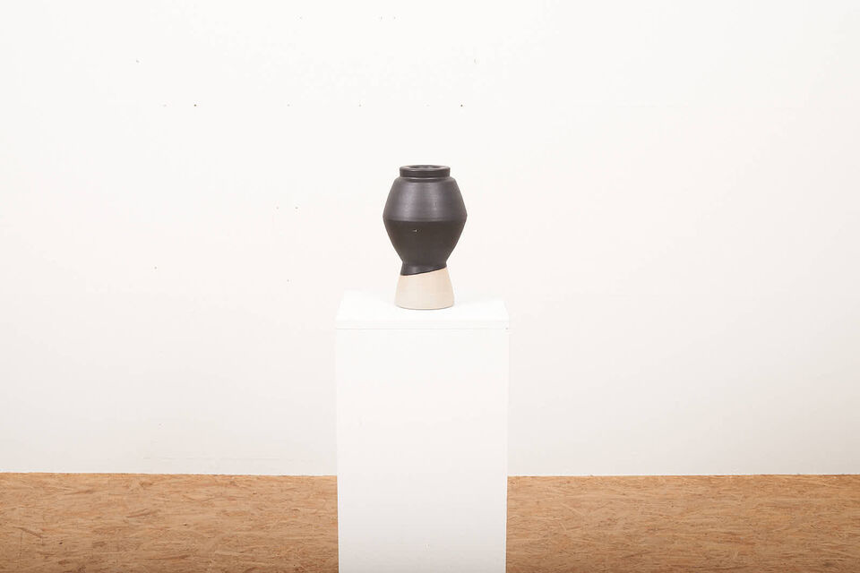 Buma update juni 264621 Buma Möbelklassiker Vintage-Klassiker und Designermöbel Möbel Olten Zürich Schweiz