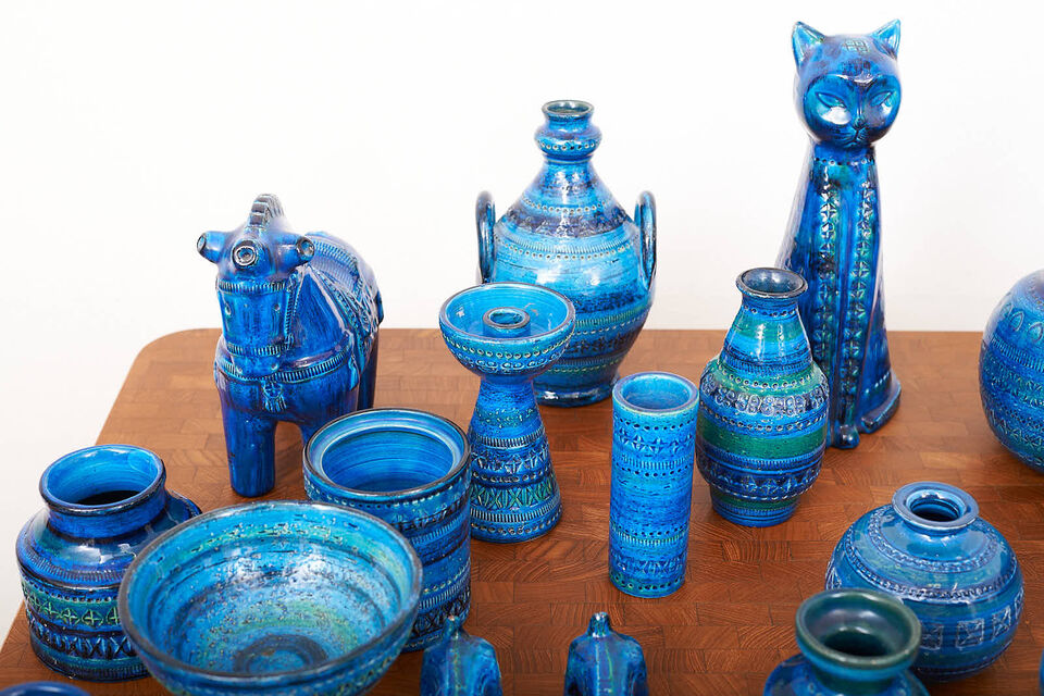 Buma update juli 264926 Buma Möbelklassiker Vintage-Klassiker und Designermöbel Möbel Olten Zürich Schweiz