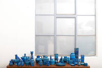 Buma update juli 264938 Buma Möbelklassiker Vintage-Klassiker und Designermöbel Möbel Olten Zürich Schweiz