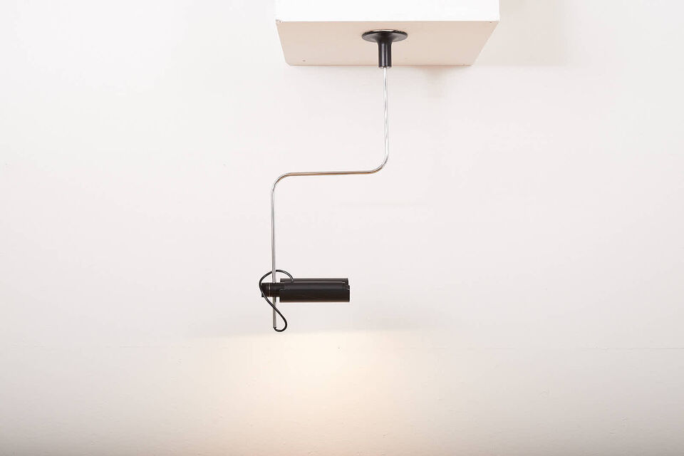 Buma update maerz 262473 Buma Möbelklassiker Vintage-Klassiker und Designermöbel Möbel Olten Zürich Schweiz