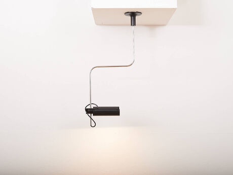 Buma Möbelklassiker Vintage-Klassiker und Designermöbel Möbel Olten Zürich Schweiz