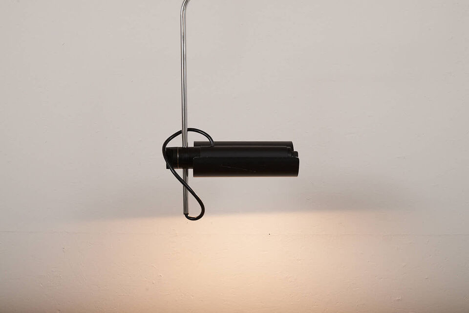 Buma update maerz 262476 Buma Möbelklassiker Vintage-Klassiker und Designermöbel Möbel Olten Zürich Schweiz