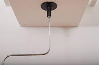 Buma update maerz 262478 Buma Möbelklassiker Vintage-Klassiker und Designermöbel Möbel Olten Zürich Schweiz