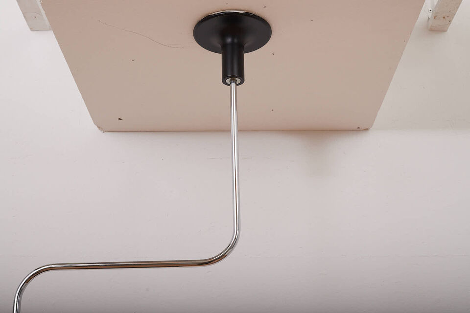 Buma update maerz 262478 Buma Möbelklassiker Vintage-Klassiker und Designermöbel Möbel Olten Zürich Schweiz