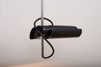 Buma update maerz 262482 Buma Möbelklassiker Vintage-Klassiker und Designermöbel Möbel Olten Zürich Schweiz