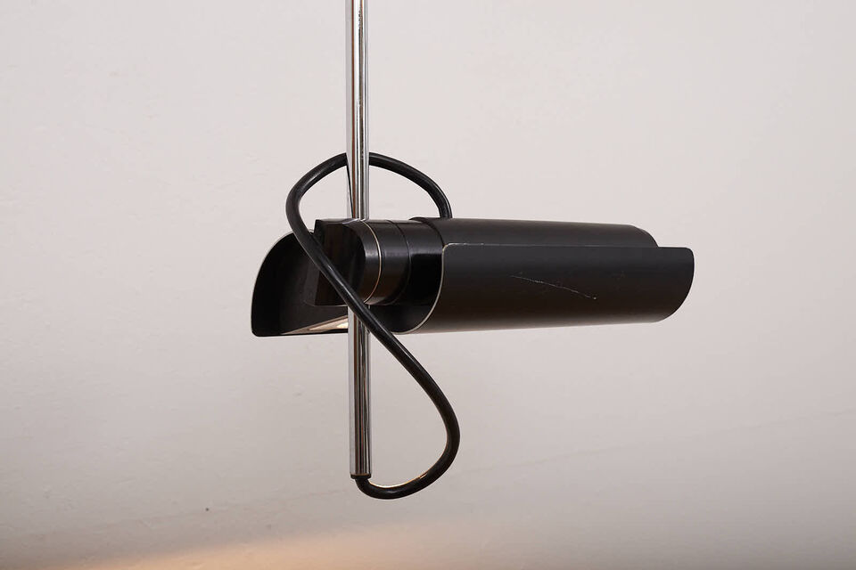 Buma update maerz 262482 Buma Möbelklassiker Vintage-Klassiker und Designermöbel Möbel Olten Zürich Schweiz