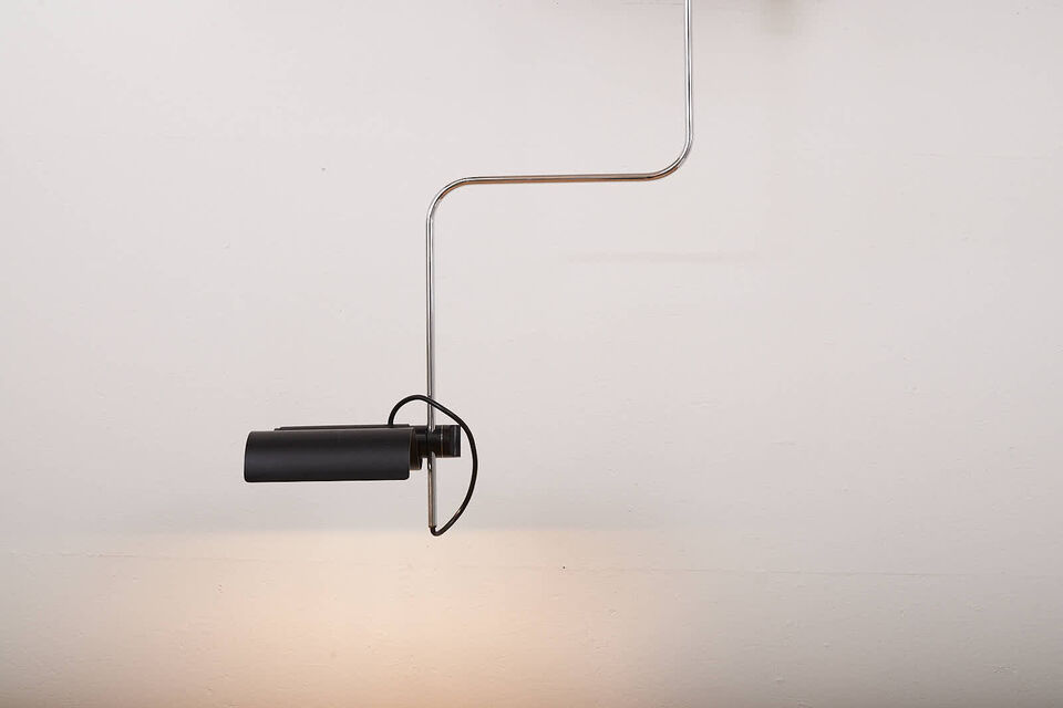 Buma update maerz 262484 Buma Möbelklassiker Vintage-Klassiker und Designermöbel Möbel Olten Zürich Schweiz