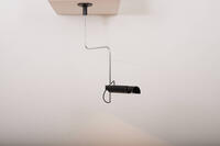 Buma update maerz 262485 Buma Möbelklassiker Vintage-Klassiker und Designermöbel Möbel Olten Zürich Schweiz