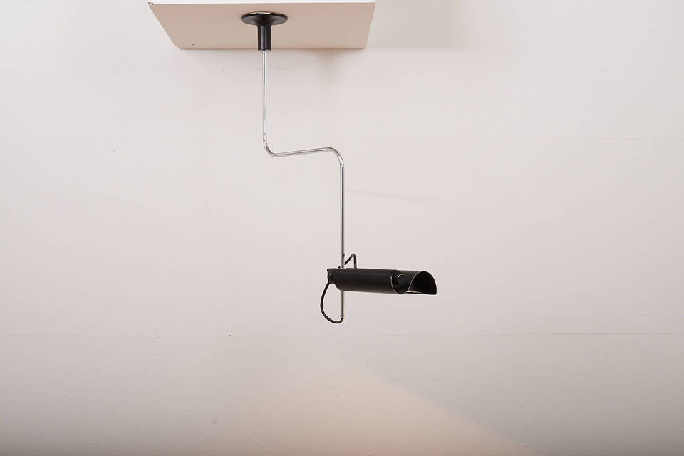 Buma update maerz 262485 Buma Möbelklassiker Vintage-Klassiker und Designermöbel Möbel Olten Zürich Schweiz