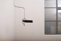 Buma update maerz 262486 Buma Möbelklassiker Vintage-Klassiker und Designermöbel Möbel Olten Zürich Schweiz