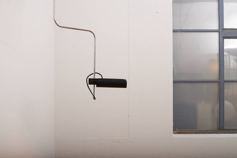 Buma update maerz 262486 Buma Möbelklassiker Vintage-Klassiker und Designermöbel Möbel Olten Zürich Schweiz