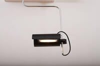 Buma update maerz 262487 Buma Möbelklassiker Vintage-Klassiker und Designermöbel Möbel Olten Zürich Schweiz