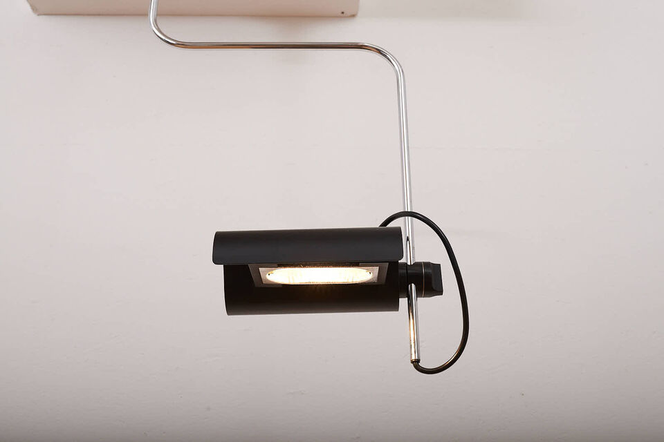 Buma update maerz 262487 Buma Möbelklassiker Vintage-Klassiker und Designermöbel Möbel Olten Zürich Schweiz