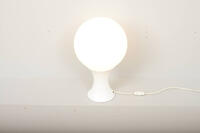 Buma update maerz 262534 Buma Möbelklassiker Vintage-Klassiker und Designermöbel Möbel Olten Zürich Schweiz