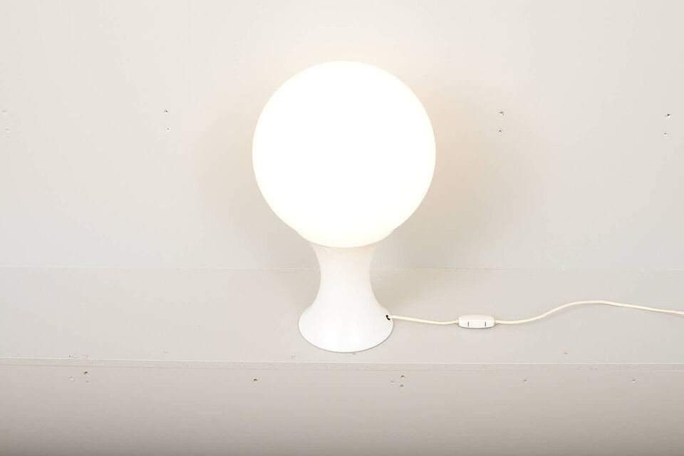 Buma update maerz 262534 Buma Möbelklassiker Vintage-Klassiker und Designermöbel Möbel Olten Zürich Schweiz