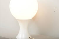 Buma update maerz 262535 Buma Möbelklassiker Vintage-Klassiker und Designermöbel Möbel Olten Zürich Schweiz