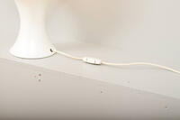 Buma update maerz 262536 Buma Möbelklassiker Vintage-Klassiker und Designermöbel Möbel Olten Zürich Schweiz