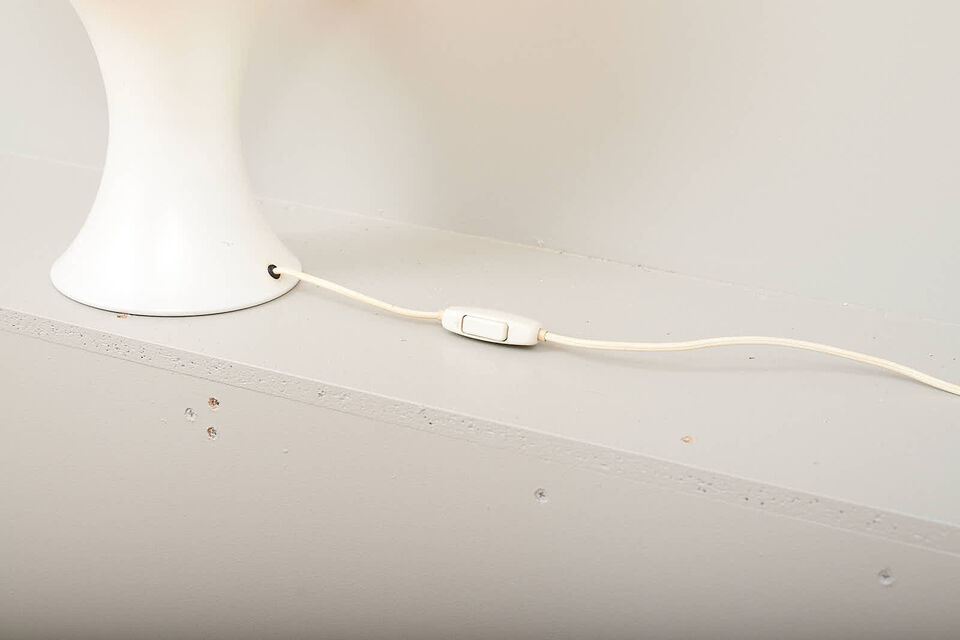 Buma update maerz 262536 Buma Möbelklassiker Vintage-Klassiker und Designermöbel Möbel Olten Zürich Schweiz