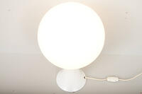 Buma update maerz 262537 Buma Möbelklassiker Vintage-Klassiker und Designermöbel Möbel Olten Zürich Schweiz