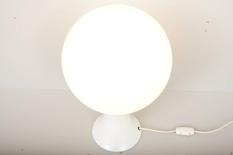 Buma update maerz 262537 Buma Möbelklassiker Vintage-Klassiker und Designermöbel Möbel Olten Zürich Schweiz